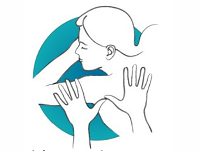 cropped cropped cropped cropped logo specialiste en shiatsu 200x200 1.png