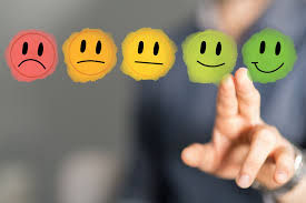 Emotions et Psy-Shiatsu Les émotions et le Psy-Shiatsu