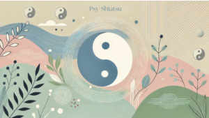 Psy-shyatsu