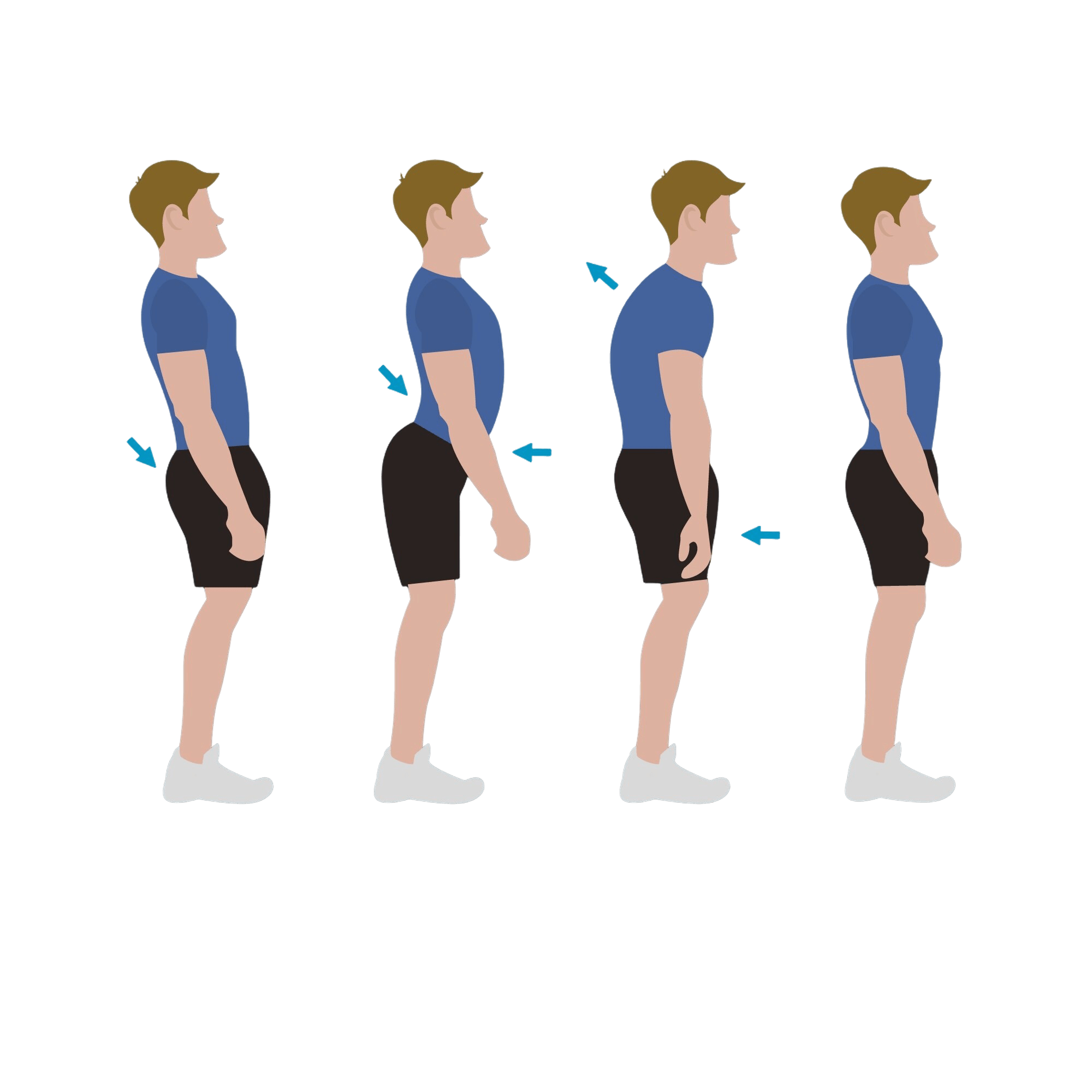 Équilibrage Postural & Soulagement des Douleurs à Marseille, Norma Bustamante