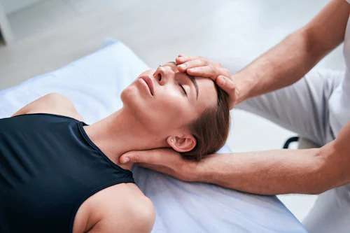 fasciatherapie marseille norma bustamante