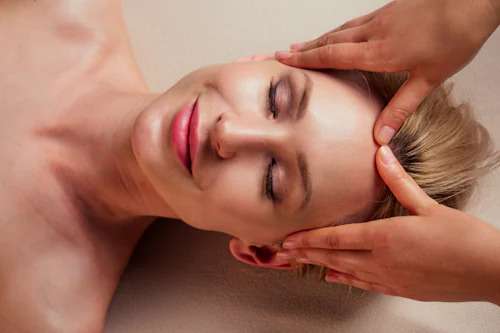massage kobido visaje japonais norma bustamante