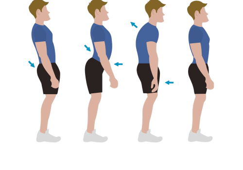 Équilibrage Postural & Soulagement des Douleurs à Marseille, Norma Bustamante