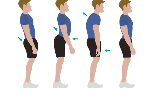 Équilibrage Postural & Soulagement des Douleurs à Marseille, Norma Bustamante